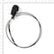 Oregon Throttle Control Cable 60-426 - alternate 3